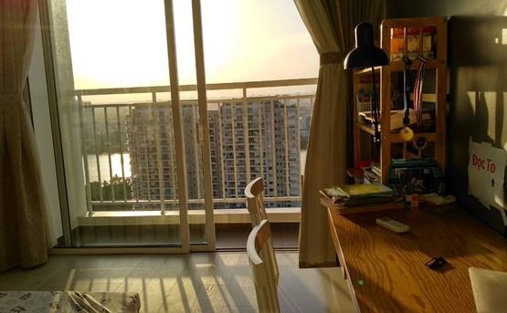 apartment for rent in district 2 D205382 (5)